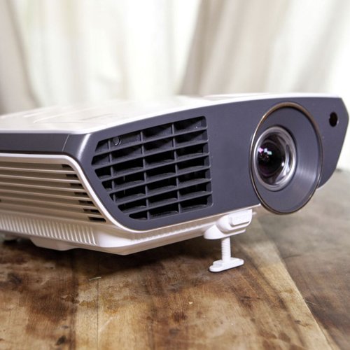 HD Projectors on rent